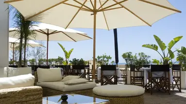 Royal Decameron Tafoukt Beach Resort