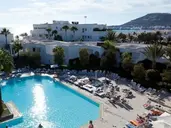 Royal Decameron Tafoukt Beach Resort