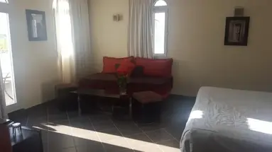 Royal Decameron Tafoukt Beach Resort