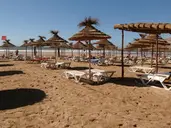 Royal Decameron Tafoukt Beach Resort