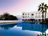 Royal Decameron Tafoukt Beach Resort