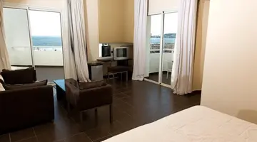 Royal Decameron Tafoukt Beach Resort