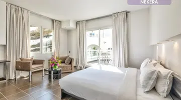 Royal Decameron Tafoukt Beach Resort