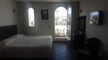 Royal Decameron Tafoukt Beach Resort