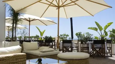 Royal Decameron Tafoukt Beach Resort