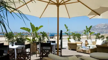 Royal Decameron Tafoukt