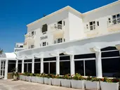 Royal Decameron Tafoukt