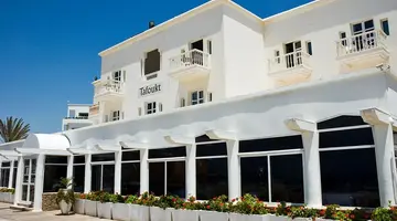 Royal Decameron Tafoukt