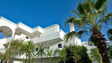 Royal Decameron Tafoukt