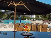 Royal Decameron Tafoukt