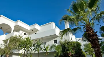 Royal Decameron Tafoukt