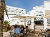Royal Decameron Tafoukt