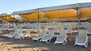 ROYAL DRAGON HOTEL