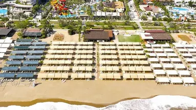 Royal Dragon Hotel
