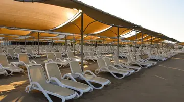 ROYAL DRAGON HOTEL
