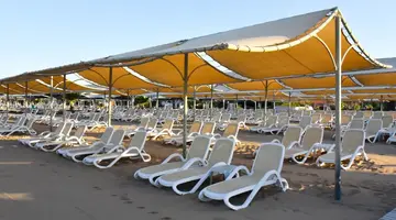 ROYAL DRAGON HOTEL