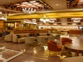 ROYAL DRAGON HOTEL