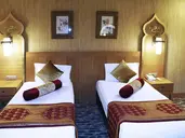 Royal Dragon Hotel