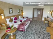 ROYAL DRAGON HOTEL