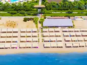 ROYAL DRAGON HOTEL