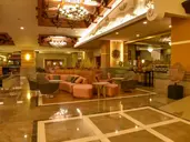 ROYAL DRAGON HOTEL