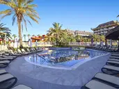 Royal Dragon Hotel