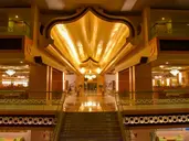 ROYAL DRAGON HOTEL