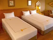 Royal Dragon Hotel