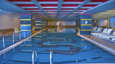 Royal Dragon Hotel