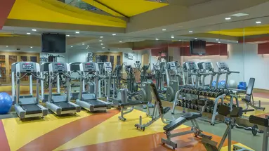ROYAL DRAGON HOTEL