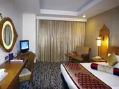 Royal Dragon Hotel