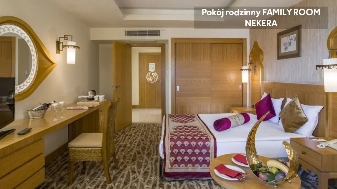 ROYAL DRAGON HOTEL