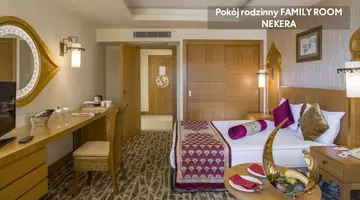 ROYAL DRAGON HOTEL