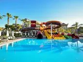 Royal Dragon Hotel