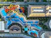 Royal Dragon Hotel