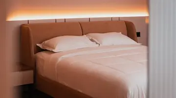 Royal G Deluxe Hotel