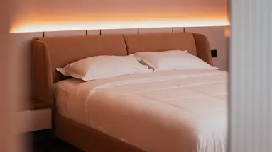 Royal G Deluxe Hotel