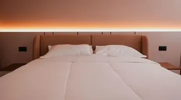 Royal G Deluxe Hotel