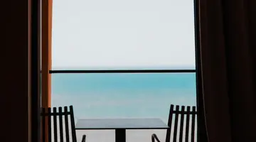 Royal G Deluxe Hotel