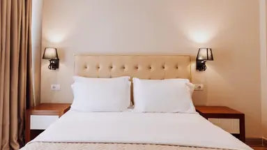 Royal G Hotel & SPA