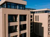 Royal G Hotel & SPA
