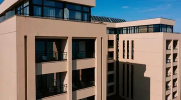 Royal G Hotel & SPA