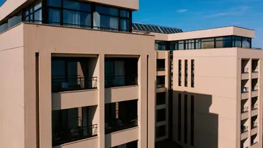 Royal G Hotel & SPA