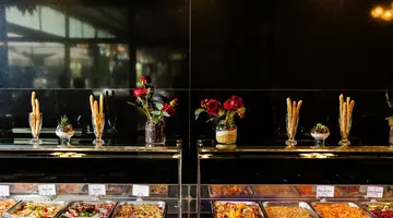 Royal G Hotel & SPA