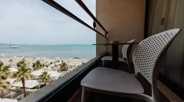 Royal G Hotel & SPA