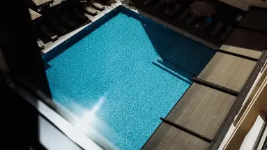 Royal G Hotel & SPA