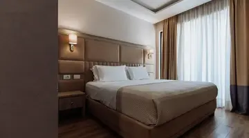 Royal G Hotel & SPA