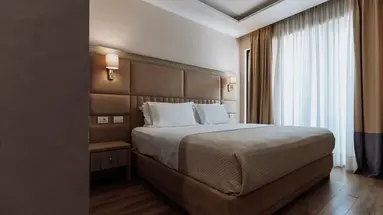 Royal G Hotel & SPA