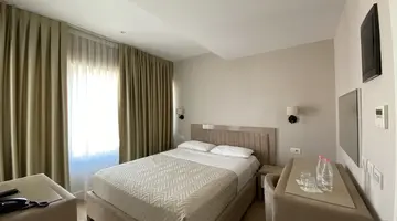 Royal G Hotel & SPA