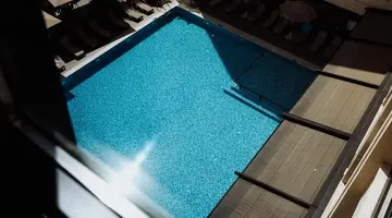 Royal G Hotel & SPA